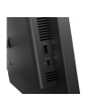 lenovo Monitor ThinkVision P24QD-40 24 cale 64B1GAT1EU - nr 37