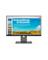 lenovo Monitor ThinkVision P24QD-40 24 cale 64B1GAT1EU - nr 58