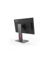 lenovo Monitor ThinkVision P24QD-40 24 cale 64B1GAT1EU - nr 51