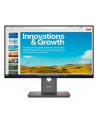 lenovo Monitor ThinkVision P24QD-40 24 cale 64B1GAT1EU - nr 52