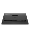 lenovo Monitor ThinkVision P24QD-40 24 cale 64B1GAT1EU - nr 53