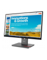 lenovo Monitor ThinkVision P24QD-40 24 cale 64B1GAT1EU - nr 54
