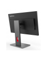 lenovo Monitor ThinkVision P24QD-40 24 cale 64B1GAT1EU - nr 38
