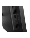 lenovo Monitor ThinkVision P24QD-40 24 cale 64B1GAT1EU - nr 41