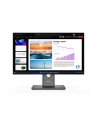 lenovo Monitor ThinkVision P24Q-40 23.8 cala 64B2GAT1EU - nr 36