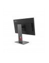 lenovo Monitor ThinkVision P24Q-40 23.8 cala 64B2GAT1EU - nr 39