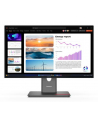 lenovo Monitor ThinkVision P24Q-40 23.8 cala 64B2GAT1EU - nr 44