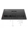 lenovo Monitor ThinkVision P24Q-40 23.8 cala 64B2GAT1EU - nr 69
