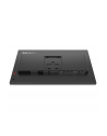 lenovo Monitor ThinkVision P24Q-40 23.8 cala 64B2GAT1EU - nr 58