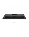 lenovo Monitor ThinkVision P24Q-40 23.8 cala 64B2GAT1EU - nr 59