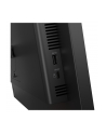 lenovo Monitor ThinkVision P24Q-40 23.8 cala 64B2GAT1EU - nr 60