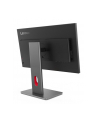 lenovo Monitor ThinkVision P24Q-40 23.8 cala 64B2GAT1EU - nr 45