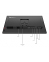 lenovo Monitor ThinkVision P24Q-40 23.8 cala 64B2GAT1EU - nr 46