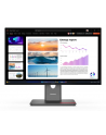 lenovo Monitor ThinkVision P24Q-40 23.8 cala 64B2GAT1EU - nr 47