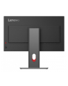 lenovo Monitor ThinkVision P24Q-40 23.8 cala 64B2GAT1EU - nr 48