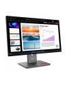 lenovo Monitor ThinkVision P24Q-40 23.8 cala 64B2GAT1EU - nr 51