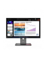 lenovo Monitor ThinkVision P24Q-40 23.8 cala 64B2GAT1EU - nr 70