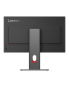 lenovo Monitor ThinkVision P24Q-40 23.8 cala 64B2GAT1EU - nr 54