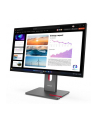 lenovo Monitor ThinkVision P24Q-40 23.8 cala 64B2GAT1EU - nr 67
