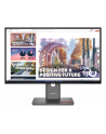 lenovo Monitor ThinkVision P27QD-40 27 '' 64B3GAT2EU - nr 11