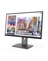 lenovo Monitor ThinkVision P27QD-40 27 '' 64B3GAT2EU - nr 14