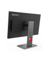 lenovo Monitor ThinkVision P27QD-40 27 '' 64B3GAT2EU - nr 19