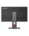 lenovo Monitor ThinkVision P27QD-40 27 '' 64B3GAT2EU - nr 20