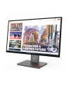 lenovo Monitor ThinkVision P27QD-40 27 '' 64B3GAT2EU - nr 22