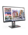 lenovo Monitor ThinkVision P27QD-40 27 '' 64B3GAT2EU - nr 24