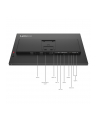 lenovo Monitor ThinkVision P27QD-40 27 '' 64B3GAT2EU - nr 25