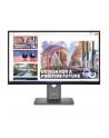 lenovo Monitor ThinkVision P27QD-40 27 '' 64B3GAT2EU - nr 27