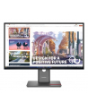 lenovo Monitor ThinkVision P27QD-40 27 '' 64B3GAT2EU - nr 28