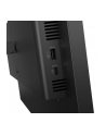 lenovo Monitor ThinkVision P27QD-40 27 '' 64B3GAT2EU - nr 29