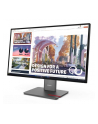 lenovo Monitor ThinkVision P27QD-40 27 '' 64B3GAT2EU - nr 30