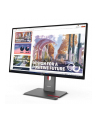 lenovo Monitor ThinkVision P27QD-40 27 '' 64B3GAT2EU - nr 31