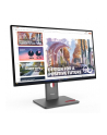 lenovo Monitor ThinkVision P27QD-40 27 '' 64B3GAT2EU - nr 32