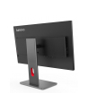 lenovo Monitor ThinkVision P27QD-40 27 '' 64B3GAT2EU - nr 35