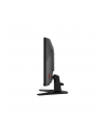 msi Monitor MAG 242C 23.6 cala/LED/FHD/Curve/180Hz/Black - nr 10