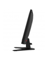msi Monitor MAG 274F 27 ''/LED/FHD/Flat/200Hz/Black - nr 11