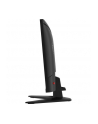 msi Monitor MAG 274F 27 ''/LED/FHD/Flat/200Hz/Black - nr 12