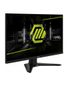 msi Monitor MAG 274F 27 ''/LED/FHD/Flat/200Hz/Black - nr 14