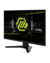 msi Monitor MAG 274F 27 ''/LED/FHD/Flat/200Hz/Black - nr 15