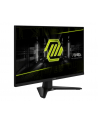 msi Monitor MAG 274F 27 ''/LED/FHD/Flat/200Hz/Black - nr 19