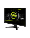 msi Monitor MAG 274F 27 ''/LED/FHD/Flat/200Hz/Black - nr 20