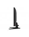msi Monitor MAG 274F 27 ''/LED/FHD/Flat/200Hz/Black - nr 21