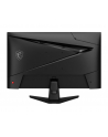 msi Monitor MAG 274F 27 ''/LED/FHD/Flat/200Hz/Black - nr 22