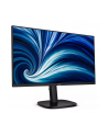 philips Monitor 24B2N3200J 23.8 cala IPS 120Hz HDMI DP VGA Pivot Glośniki - nr 13