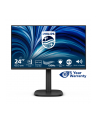 philips Monitor 24B2N3200J 23.8 cala IPS 120Hz HDMI DP VGA Pivot Glośniki - nr 17