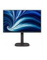 philips Monitor 24B2N3200J 23.8 cala IPS 120Hz HDMI DP VGA Pivot Glośniki - nr 21