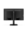 philips Monitor 24B2N3200J 23.8 cala IPS 120Hz HDMI DP VGA Pivot Glośniki - nr 22